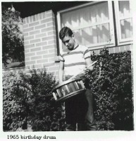 1965b-daydrum.jpg