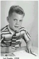 19581stgrade.jpg