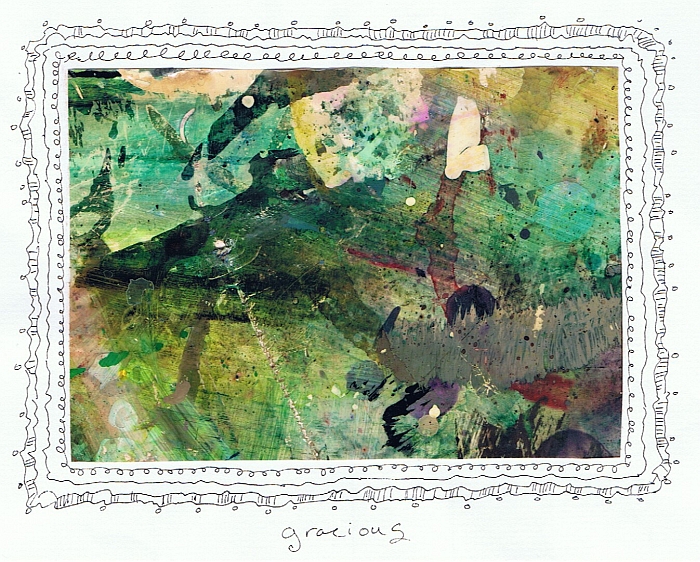 St. Norbert Class 1969-1970 Grade 1