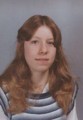 Kathy Nehs