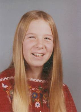 Deb Lis