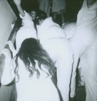 every ones butts