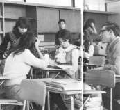 unswerving study