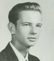 Gerald Czaja