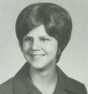 Bernadette Duma