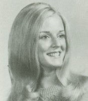 Bernadette Durkee