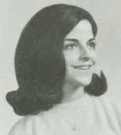 Donna Durkee