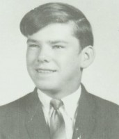 James Fitzpatrick