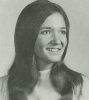 Linda Baruzzini