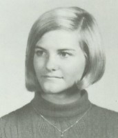 Cynthia Gies