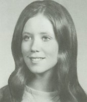Laureen Gorman
