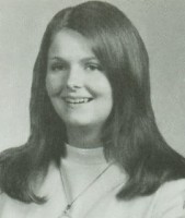 Deane Hickens
