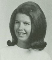 Virginia Koivunen