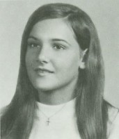 Barbara Lezotte