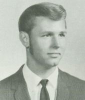 John Mackowski