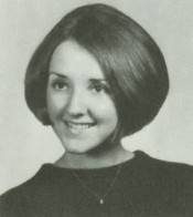 Kathy McMahan
