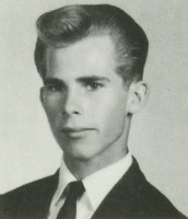 John Neph