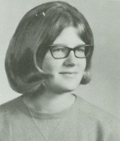 Dorothy Ott