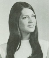 Kathy Pawelek