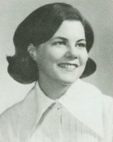 Marguerite Powers