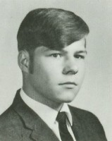 Mark Proben