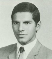John Rodriguez