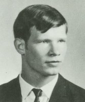 Tom Rodzik