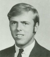Richard Romanko
