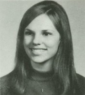 Linda Rynkowski