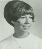 Cheryl Siemieniak