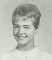 Rita Bur
