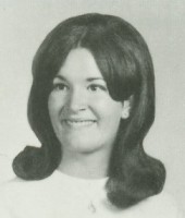 Mary Jo Vella