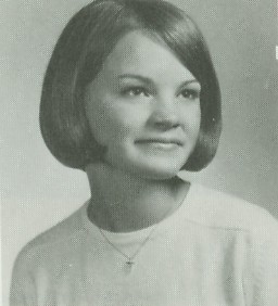 auty_mary.jpg, 16261 bytes, 2/9/03