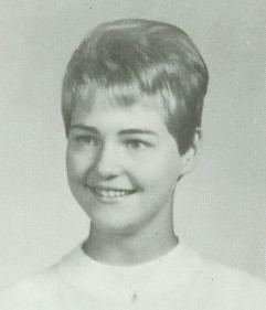 burr_rita.jpg, 12843 bytes, 2/9/03