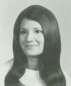courneya_carolyn.jpg, 15945 bytes, 2/9/03