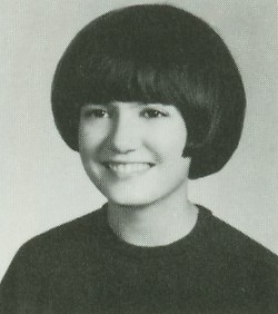 cullen_kathy.jpg, 15724 bytes, 2/9/03