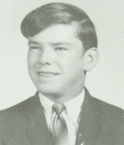fitzpatrick_james.jpg, 12787 bytes, 2/9/03