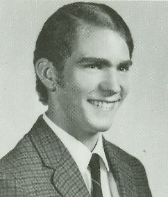 schneider_john.jpg, 19056 bytes, 2/9/03