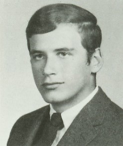 spisak_chuck.jpg, 17764 bytes, 2/9/03