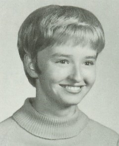 squire_cathy.jpg, 17171 bytes, 2/9/03