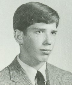 vagi_david.jpg, 16541 bytes, 2/9/03