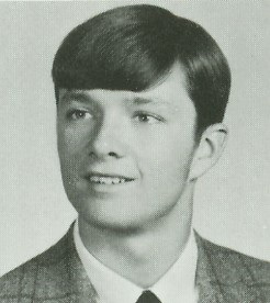 white_steve.jpg, 17218 bytes, 2/9/03