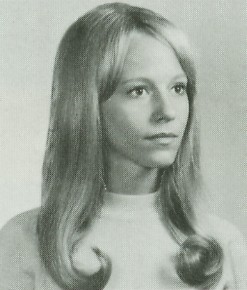 york_deborah.jpg, 18549 bytes, 2/9/03