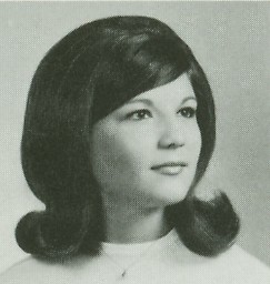 zelinka_diane.jpg, 15562 bytes, 2/9/03