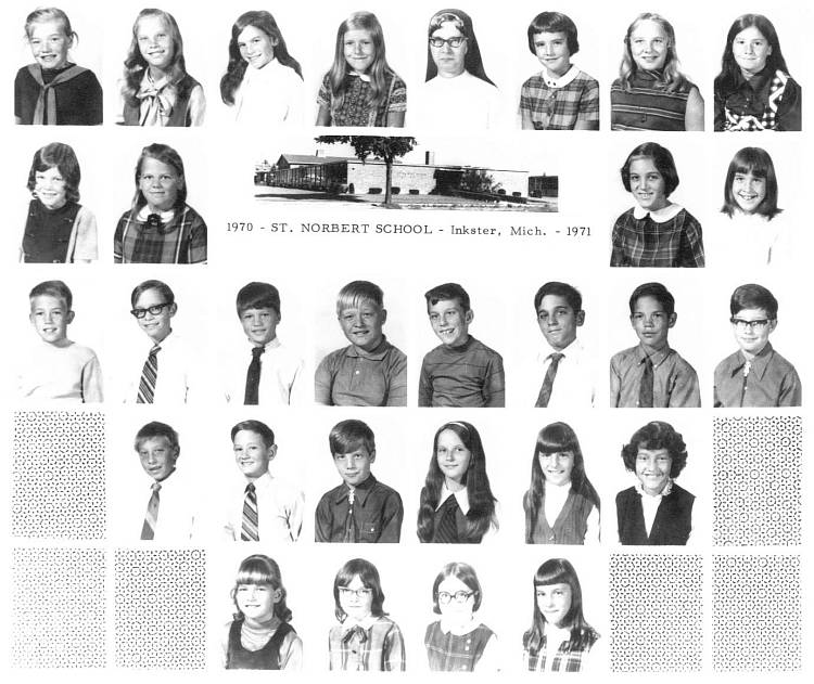 70-71.jpg, 81212 bytes, 5/18/03