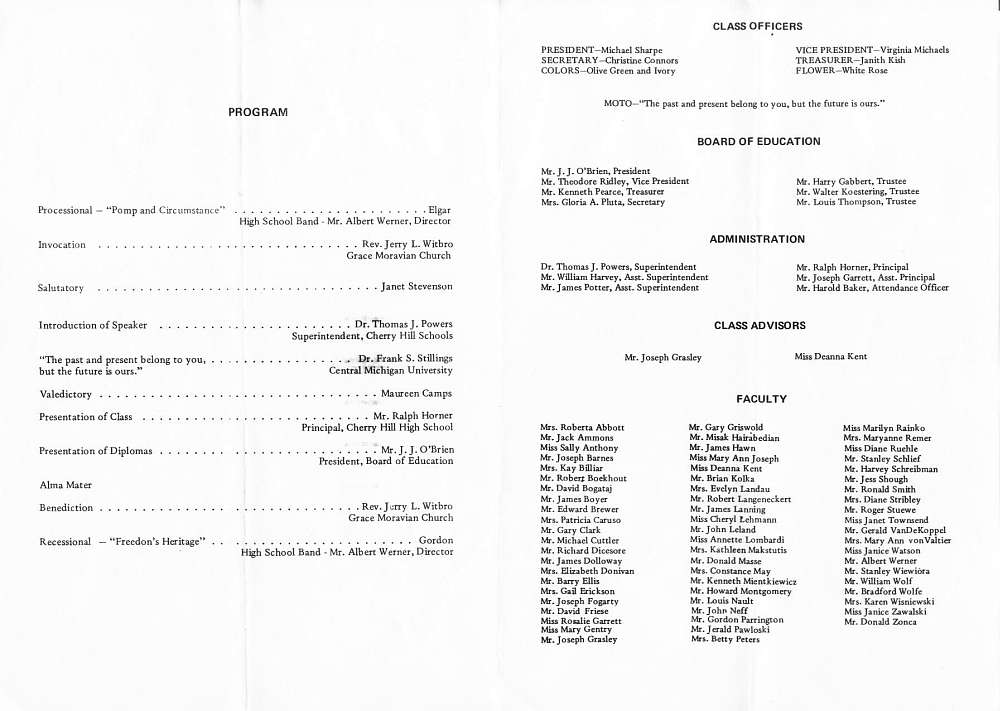70_commence2.jpg, 65677 bytes, 5/18/03