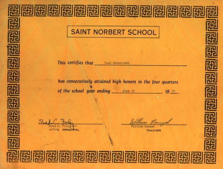 honor-certificate.jpg, 62373 bytes, 5/18/03