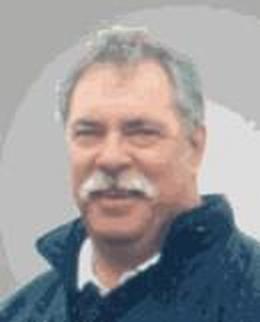Jack Yacobelli