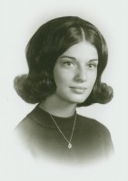 madigan_d