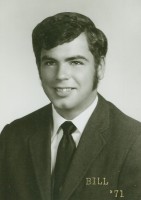 schneider_b